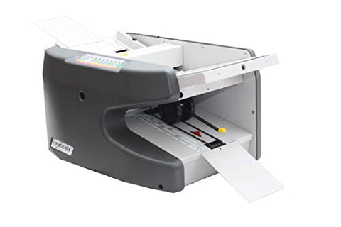 Martin Yale 1611 Tabletop AutoFolder