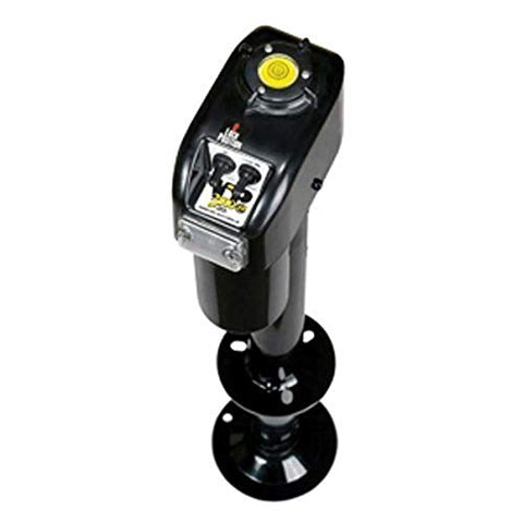 VIP 3500 POWER JACK- 18 foot