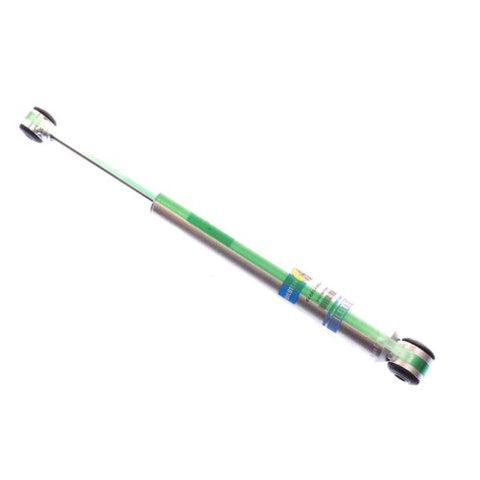 5100 STEER DMPR 99-16 F250/350SDRWD