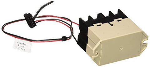 Hayward HLRELAY OmniLogic44;1 Relay Module
