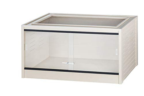 New Age Pet24Inch Mojave Reptile Lounge