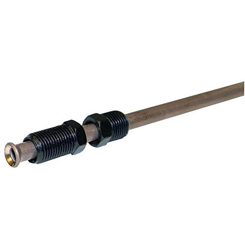 STEEL BRQAKE LINE