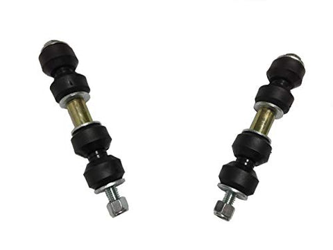 4-1/8 foot FUNCTIONAL HEIGHT POLYMER E