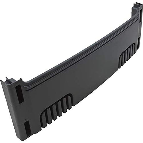 Hayward FDXLLEC1930 FD Lower End Cap Replacement for Hayward Universal H-Series Low Nox Pool Heater