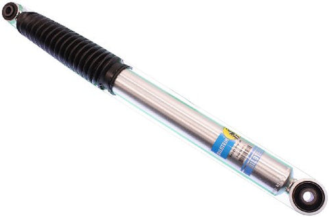 REAR SHK 01-10 SLIV/SIERRA 2500 HD