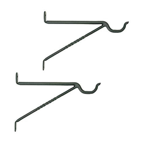 Lantern Bracket 2-Pack