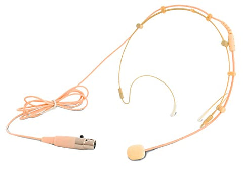 Omni-Directional Microphone for BenchMark-BT