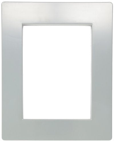 Hayward SP1084FDGR Dark Gray Snap on Face Plate Cover Replacement for Hayward SP1084 Skimmers