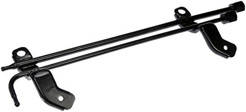 FUEL LINE