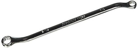 1/4 X 5/16IN OFFSET DOUBLE BOX END WRENCH