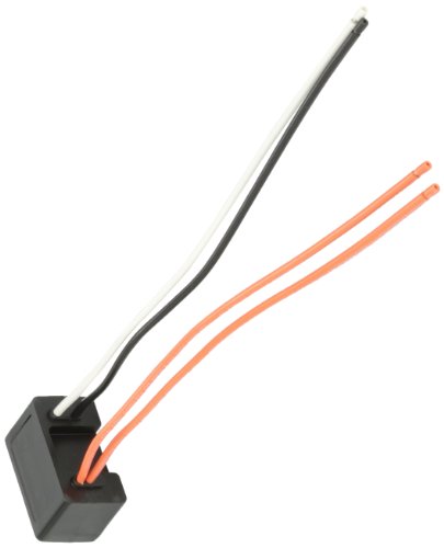 Hayward LKBUN1000 Signal Coupler Replacement for Hayward Universal ColorLogic or CrystaLogic LED Light Fixture