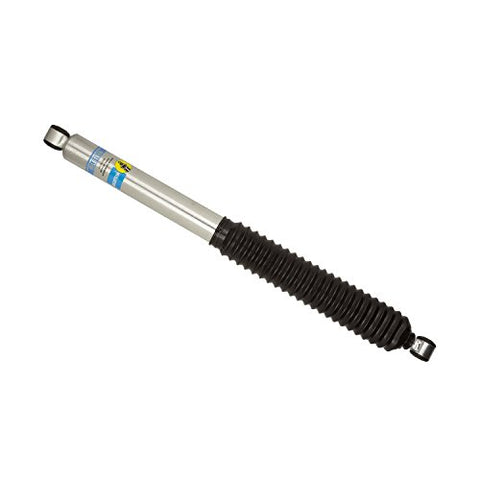 5100 SERIES SHOCK
