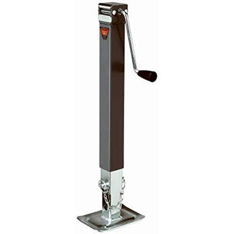 TRVL JCK SW8000 15 foot W/LEG