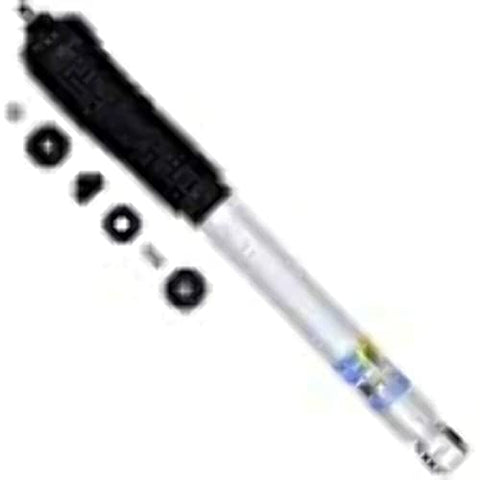 RAM 2500 4X4 foot 14-18 R 4 foot LIFT B8