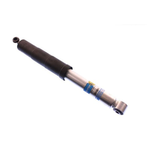 REAR SHK 05-15 NISSAN XTERRA