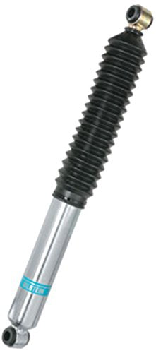 MONOTUBE SHOCK ABSORBER