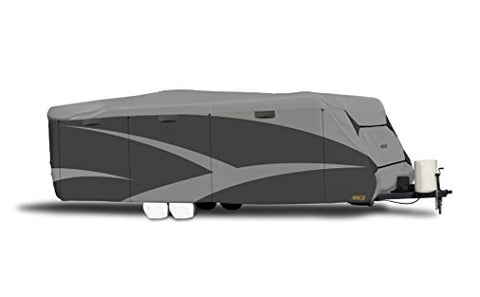 SFS TRLR COVER 34 foot 1 foot -37 foot
