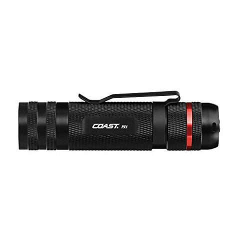 Chicago Pneumatic CA139818 Protective Cover for CP772H