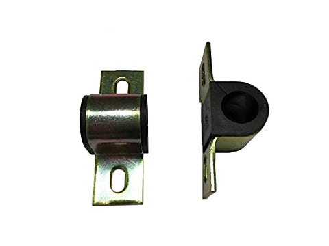 15/16 foot SWAYBAR MIDSECTION BUSHINGS