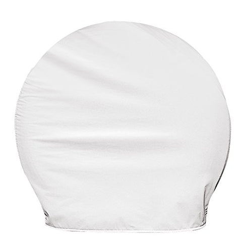 ULTRA TYRE GARD 3 WHT
