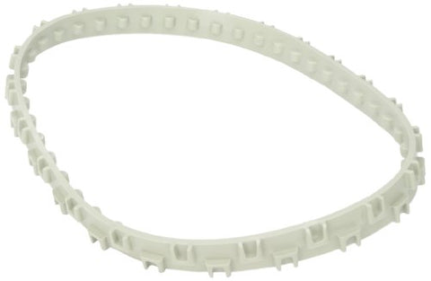 Hayward RCX97501GR Drive Track Belt Replacement for Hayward SharkVac XL Robotic Pool Cleaner