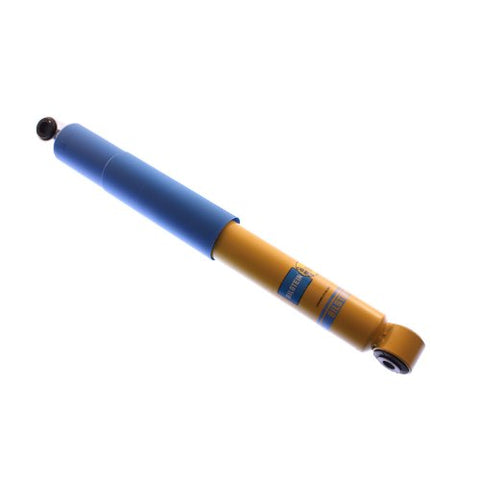 4600 LIFTED TRUCK SHOCKS