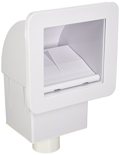 Hayward SP1099S Front Access Spa Skimmer