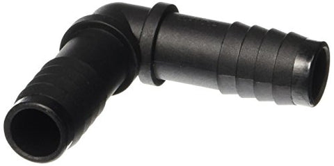 HEATER HOSE ELBOW