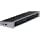 StarTech.com Triple Monitor USB 3.0 Laptop Docking Station - 4K HDMI, 2x DisplayPort - Universal USB Dock for Windows &amp; Mac OS (10.14 &amp; Above) (USB3DOCKH2DP)