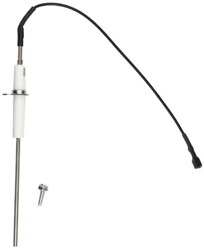 Zodiac R0458601 Flame Sensor Rod Replacement for Zodiac Jandy Legacy LRZE Pool and Spa Heater