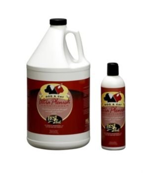 BT Ultra Plenish Conditioner 2.5 Gal