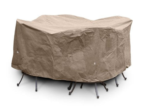 KOVERROOS Large Bar Set Cover