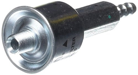 ONAN FUEL FILTER