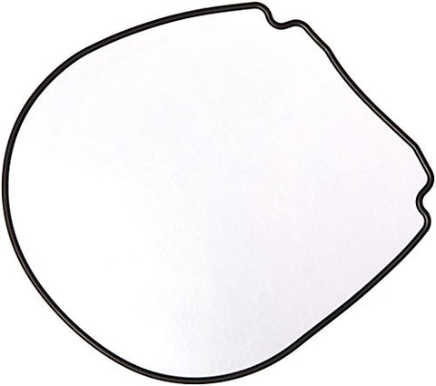 Zodiac R0555900 Body Gasket Replacement for Select Zodiac Jandy JHP Series Pump