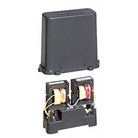 Hayward LTBUY11H14 Pool Junction Box
