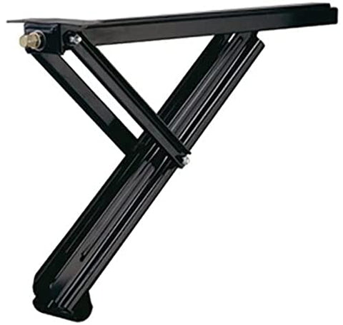 SET/2 19 foot B.A.L. foot C foot JACK
