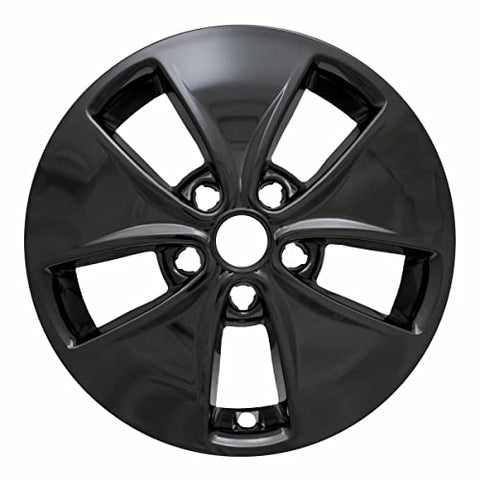 IMP14-16 KIA SOULBLK16 foot 5 SPK