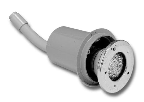 Hayward SP0591HSL50 Astro Lite II Halogen Spa Light, 120-Volt, 50-Foot Cord