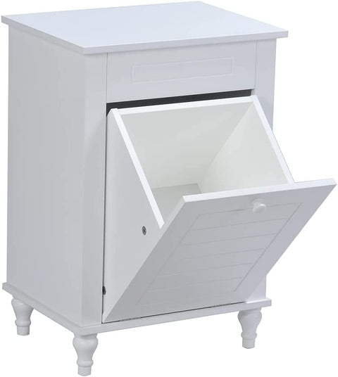 Axil VIII Laundry Cabinet