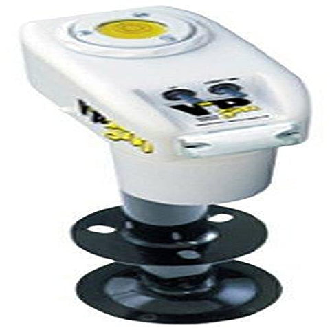 VIP 3500 POWER JACK- 18 foot S
