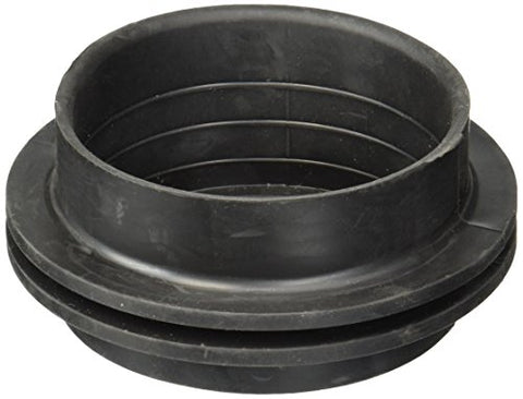 3 foot TANK GROMMETS