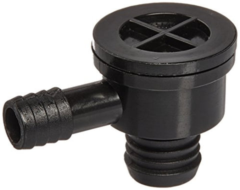 POWER BRAKE CHECK VALVE
