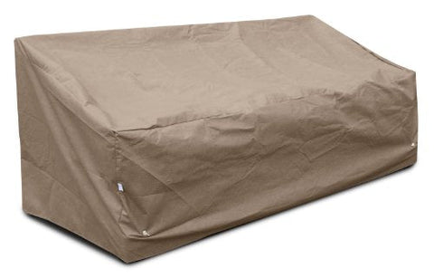 KOVERROOS Deep Large Sofa Cover