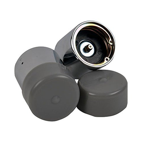 1.98 BEARING PROTECTOR