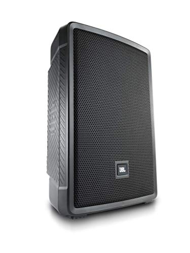 JBL 12 Inch Portable Speaker