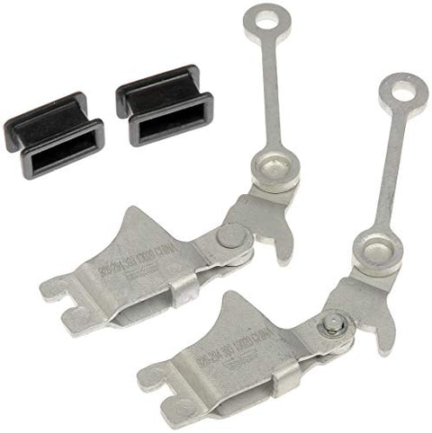 PARKING BRAKE SHOE ACTUATOR KIT