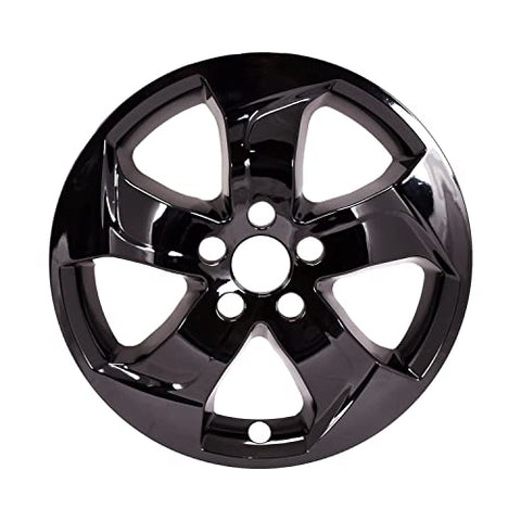 IMP 16-21 HR-V 17 foot BLACK SET 4