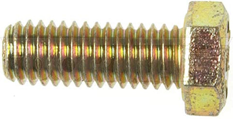 HEX BOLT