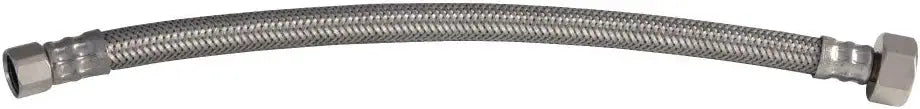 Kingston Brass KSSL7061 12-Inch Hose, Stainless Steel