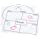 Didax Write On/Wipe Off Frayer Model &amp; Venn Diagram Mats